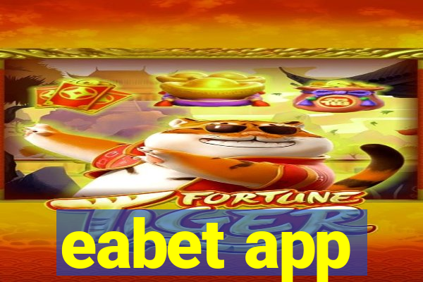 eabet app